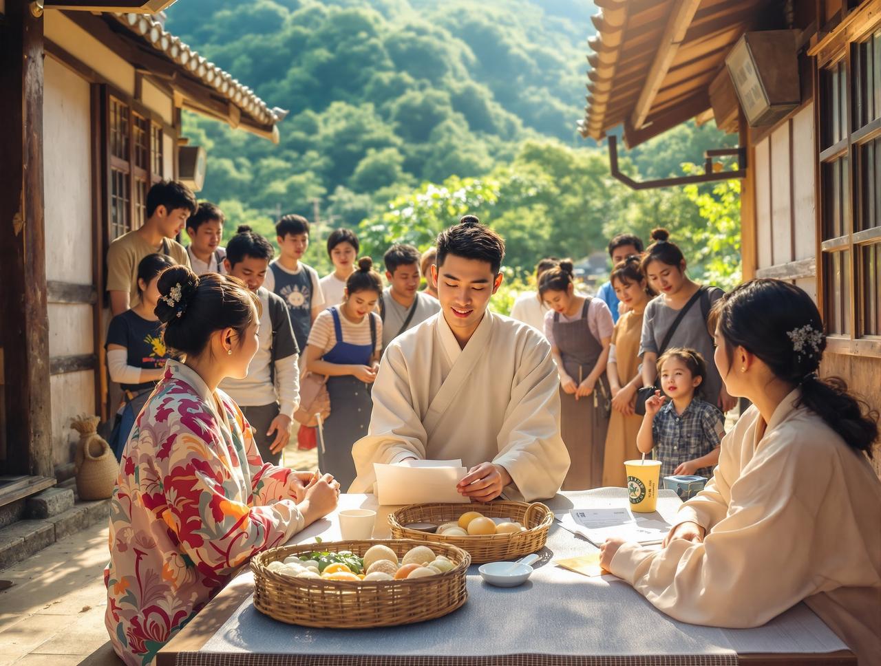 黑料网入口 - 联系方式